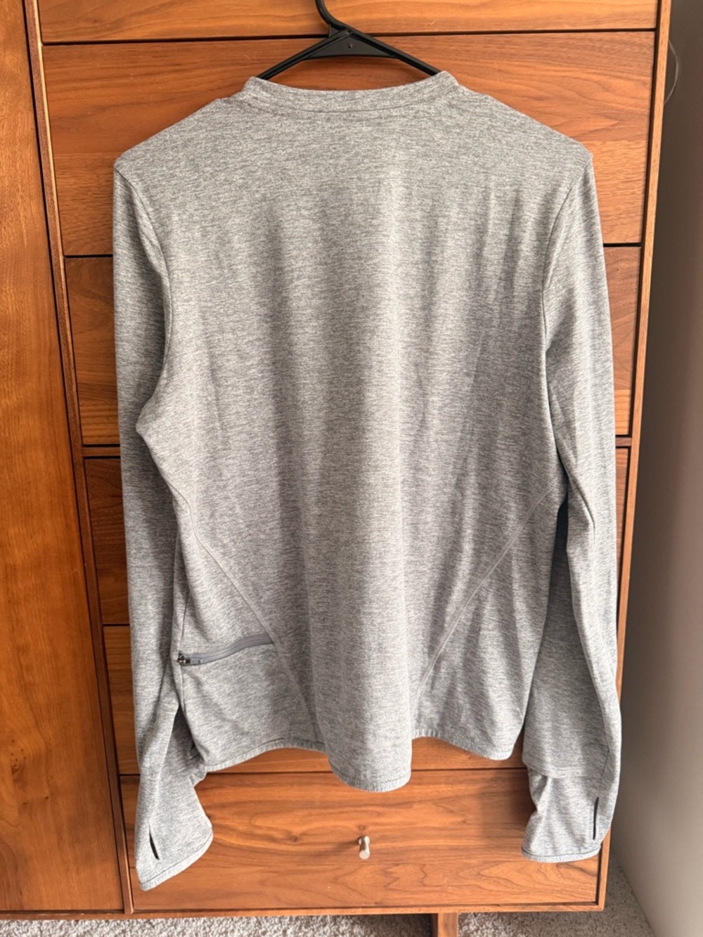 Nike Dri-FIT Swift Element UV size M - Picture 10 of 11